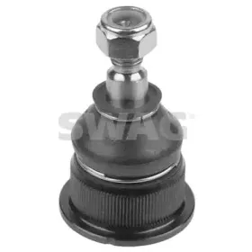 Несущий / направляющий шарнир SWAG купить